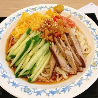 蘇州屋台_0