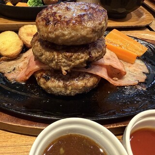 ハンバール_0