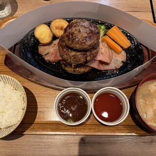 ハンバール_1