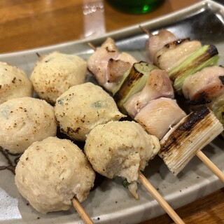 野焼_0