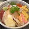 藤まつ寿し - 私の「ちらし」は相変わらずネタがたくさん！！