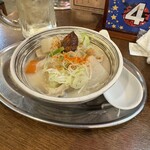 満天酒場 - 