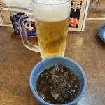 満天酒場 - 