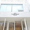 ナンバー シュガー 表参道本店