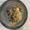 Bali Steak & Seafood - 