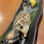 いごこち酒笑 ふらっと - 