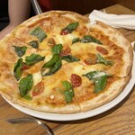 ピッコラ イゾラ - 料理写真: