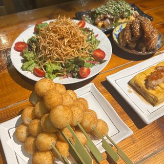 ながしろ_2