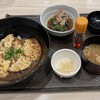 ガスト 宮崎フェニックスガーデン店
