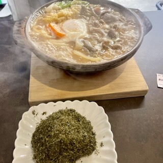 糸庄_0