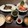 富澤 - 料理写真: