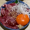 焼肉・ホルモン 踊ル - 料理写真: