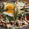 ちんちくりん イオンモール広島府中店