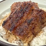 とくすい - 料理写真: