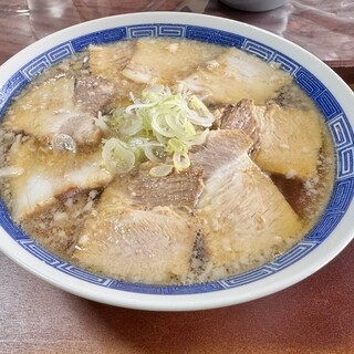 めん処 縁_0