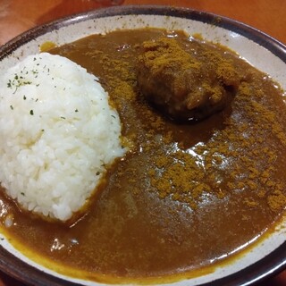 ビアグリル・キャニオン_0