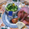 おでんと魚料理と日本酒 栄 - 