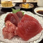 とくすい - 