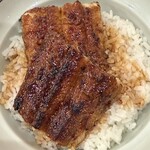 とくすい - 