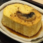 とくすい - 