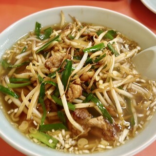 新京_1