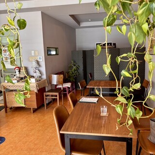 Patisserie cafe Gad_2