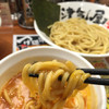 つけ麺 津気屋 西川口