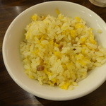 kounanshun - 炒飯
