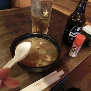 串や わたなべ_1