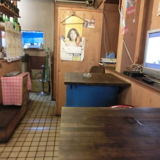 串や わたなべ_2