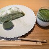 ATELIER MATCHA
