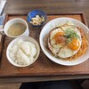 キッチンふらここ - 