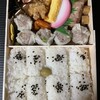 崎陽軒 松坂屋上野店