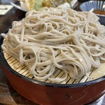 信濃屋 - 料理写真: