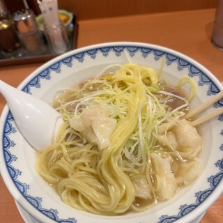 ハマムラ_1