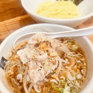 いちろくらーめん_0