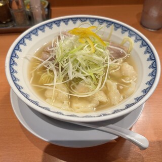 ハマムラ_0