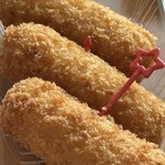 からあげの店 唐十 - 料理写真: