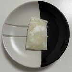 村中甘泉堂 - 