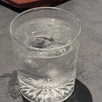 正六 - 