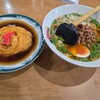 中華食彩 錦琳 - 
