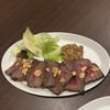 野菜がおいしいレストラン atelier blå by LONGINGHOUSE - 
