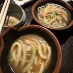 うまいもの屋敷 忍者でらっくす - 