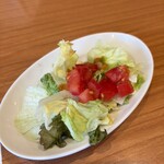 ココス - 