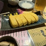 うまいもの屋敷 忍者でらっくす - 
