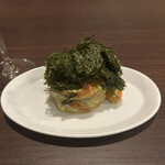 野菜がおいしいレストラン atelier blå by LONGINGHOUSE - 