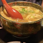 うまいもの屋敷 忍者でらっくす - 