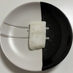 錦梅堂 - 
