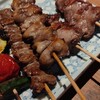 焼き鳥食べ飲み放題 おすすめ屋 - 