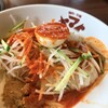 焼肉・冷麺ヤマト - 
